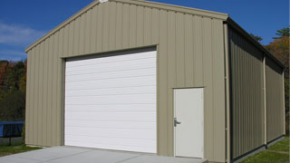 Garage Door Openers at Meadow Park, Colorado